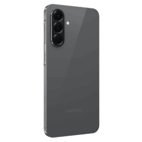 Мобільний телефон Samsung Galaxy A56 5G 8/128Gb Black (SM-A566BZKAEUC) | Зображення 5