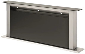 Витяжка Fabiano Downdraft 90 Inox 8108.504.0055