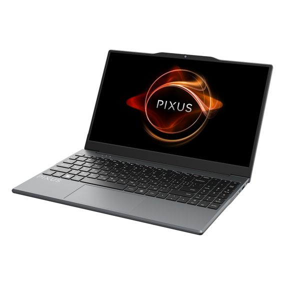 Ноутбук Pixus Bit lite (4897058532142) | Зображення 2
