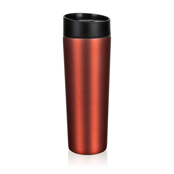 Термокухоль TRAVELER 300ml