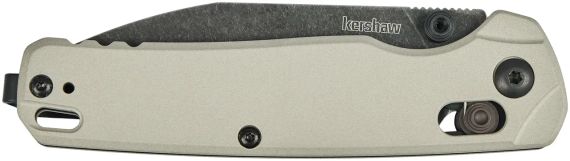 Ніж Kershaw Bel Air BSW | Зображення 2