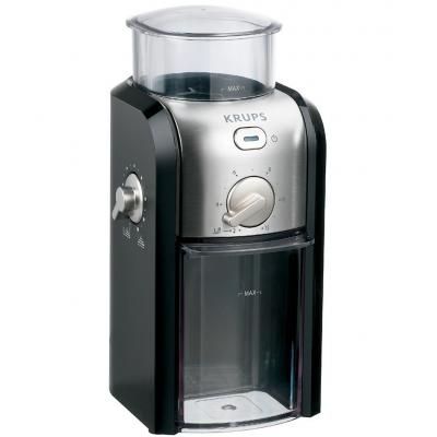 Кофемолка Krups GVX242 | Зображення 1