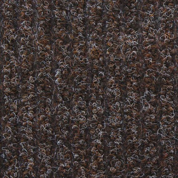 Грязезащитный коврик Betap Turbo 97 (2.0) | Зображення 2