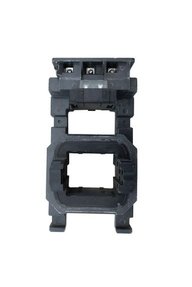 Котушка керування КМС-330/265А 110В Ny95504558 | Зображення 4