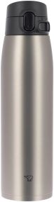 Термокружка Zojirushi SM-VS95XA 0.95 л Steel