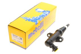 Циліндр зчеплення робочий Citroen Jumper Peugeot Boxer Fiat Ducato 06- d=20.64mm  54-0179