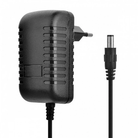 Адаптер 6V 2A (разъем 5.5*2.5mm)