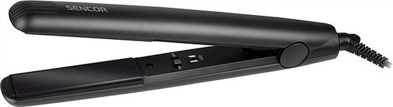 Выпрямитель волос SENCOR SHI 110BK (SHI110BK)
