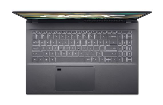 Ноутбук Acer Aspire 5 A515-57 15.6&quot; FHD IPS NX.KN4EU.00H | Зображення 6