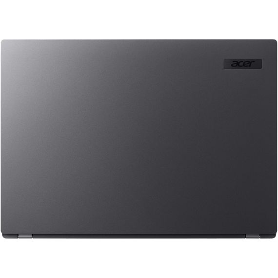Ноутбук Acer TravelMate P2 TMP216-51-G2-TCO (NX.BB7EU.006) | Зображення 6