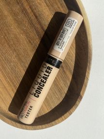 Консилер Pastel profashion liquid concealer - 101 porcelain