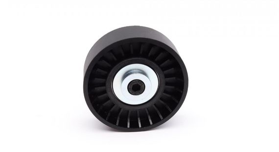 Ролик генератора VW T4 2.4D 2.5 90-03 натяжний  78х25  MPQ0305  331316170305 | Зображення 3