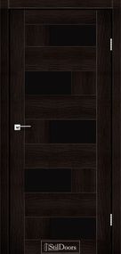Дверь межкомнатная Stil Doors Nepal
