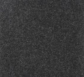 Ковролін Beaulieu Real XENO 2274