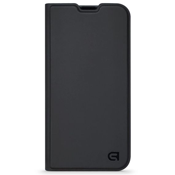 Чохол до мобільного телефона Armorstandart OneFold Xiaomi Redmi A5 4G Black (ARM85943)