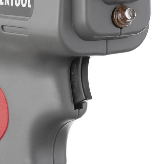 Паяльник імпульсний з трансформатором 100 Вт INTERTOOL RT-2001 | Зображення 3