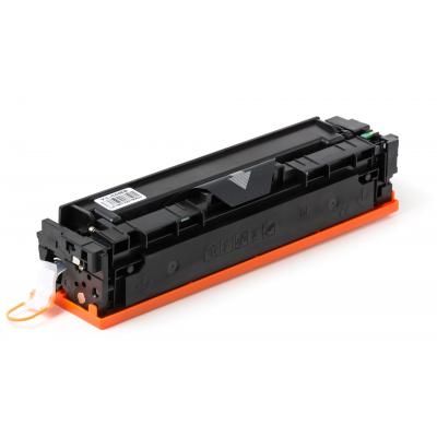 Картридж Vinga CANON 046 Yellow (V-L-C046Y) | Зображення 2