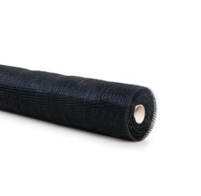 Сітка для захисту від птахів Shadow 1x50 м СПК000083