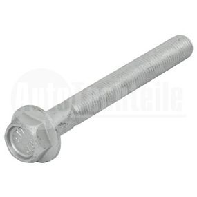 Болт рессоры Mercedes Benz Sprinter 901-904 95-06/ W906 06-18/ W639 03-14/ VW Crafter/LT 95-06 (M12х1.5x105), AutoTechteile, 100