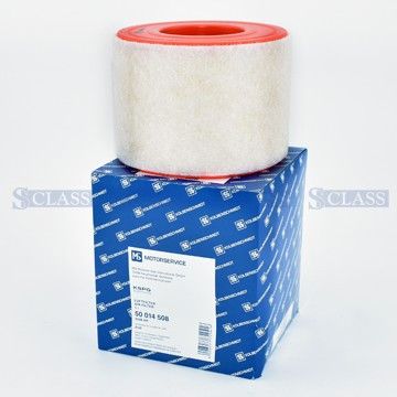 Фильтр воздушный Audi A6/A7 1.8-2.0 TFSI/TDI 11-, KS, 50014508,