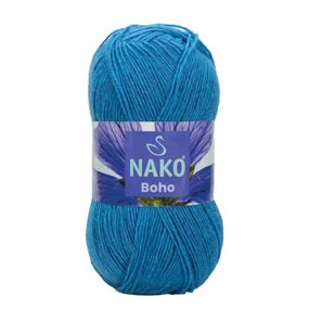 Nako Boho Concept, 20999