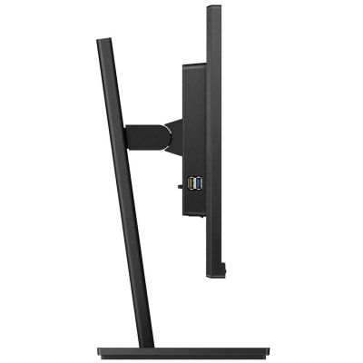 Монитор Philips 272S1M/00 | Зображення 3