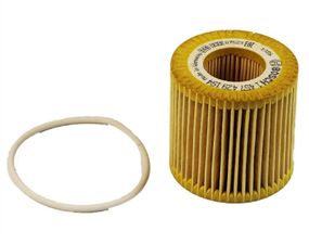 Масляный фильтр BOSCH 9194 VW/SEAT/SKODA Polo,Fabia,Roomster,Cordoba,Ibiza 0
