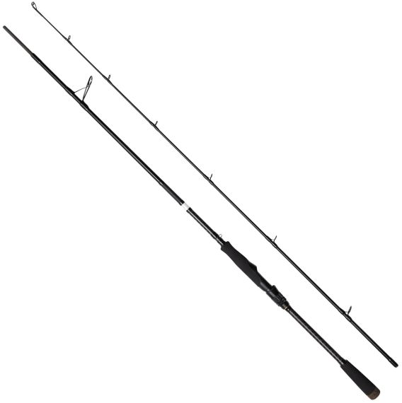 Спінінг Savage Gear SG2 Power Game 8’/2.43m 35-100g