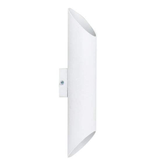 Бра (настінний світильник) Chime WS250 Білий, Atmolight | Зображення 1