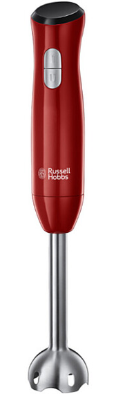 Занурювальний блендер Russell Hobbs 24690-56 Desire