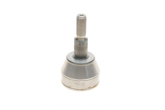 ШРКШ зовнішній Ford Focus III 1.5-1.6 TDCi 10- 27z 26z 62.8mm 87mm 47.1mm  15-1753 | Зображення 2