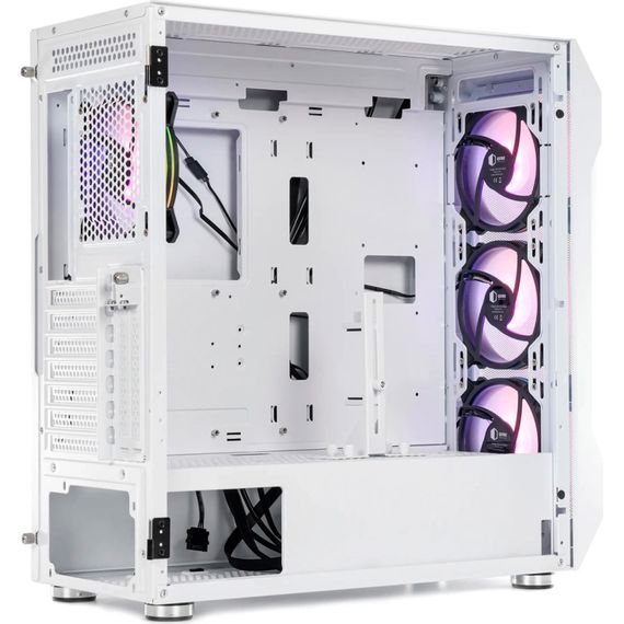 Корпус Qube ORION_FMNU3 | Зображення 2