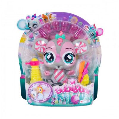 Игровой набор Bubiloons W2 – Слоненок Пиппа (85602)