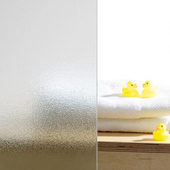 Душовий бокс Lidz Tani SB90x90.SAT.LOW.FR, скло Frost 4 мм | Зображення 4