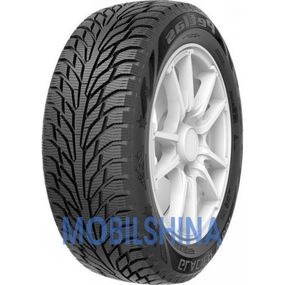 Зимние шины PETLAS Glacier W661 (195/55R16 87T)