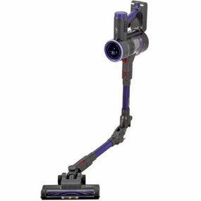 Пилосос аккумуляторний Adler AD 7061, Allergy-Friendly PRO (UA-01)