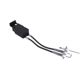 Thermo Alliance Блок розжига (301190038)