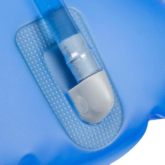 Питна система TREK 500 3 л синя | Зображення 4