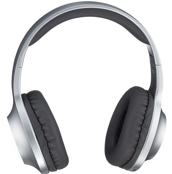 Гарнітура Panasonic RB-HX220BEE-S | Зображення 6