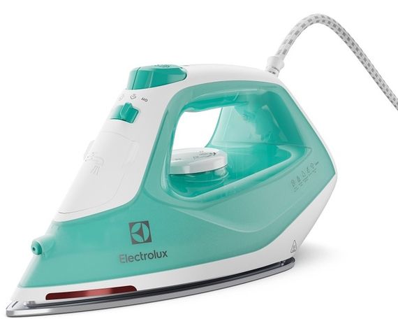 Праска Electrolux E5SI2-2AM | Зображення 1