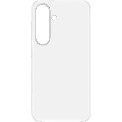 Чехол для мобильного телефона Samsung Galaxy S25 (S931) Clear case (EF-QS931CTEGWW) | Зображення 3