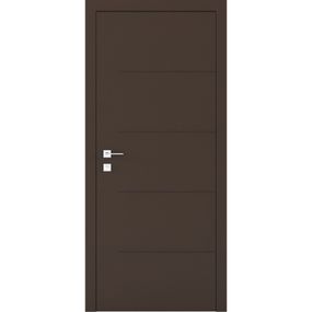 Двери Rodos CORTES PRIMA Фрезеровка 21, 22, 23, 24