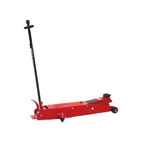 Домкрат підкатний CARGO, 10 t