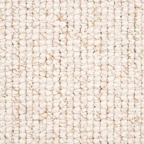 Ковролин Balta Silverstone 610