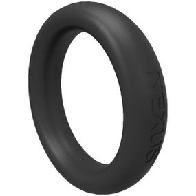 Ерекційне кільце Nexus Enduro, еластичне sexstyle