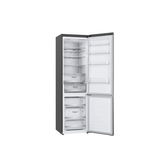 Холодильник LG GW-B509SMUM | Зображення 5