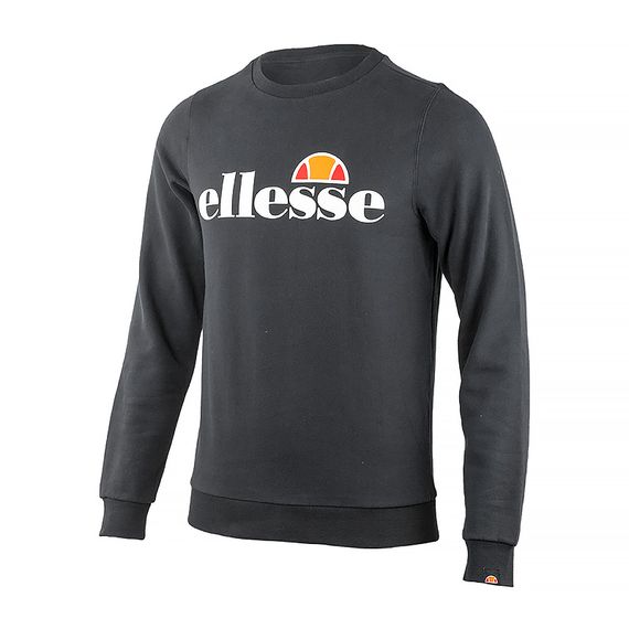 Світшот Ellesse Suprios JNR