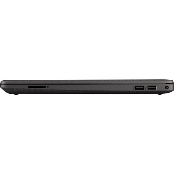 HP 250 G9 15.6" FHD SVA, 250n/Celeron N4500 (1.1-2.8)/8Gb/SSD256Gb/Intel UHD/DOS/Сірий | Зображення 5