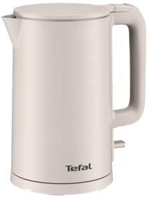Електрочайник Tefal KO140BE0