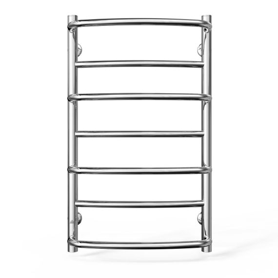 Водяна рушникосушарка Laris Євромікс П7 400 х 700 | Зображення 1